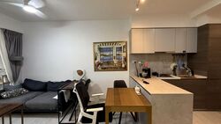 The Florence Residences (D19), Apartment #603176871
